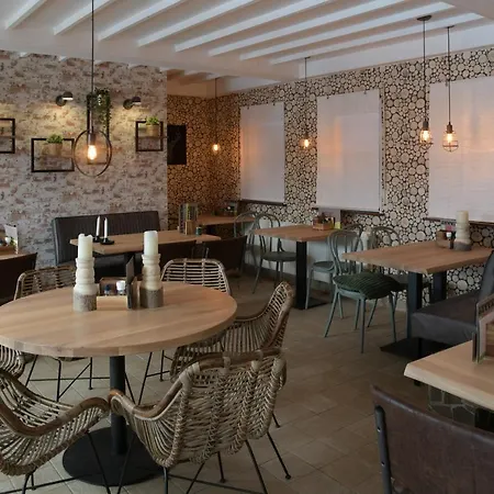 Safaritent Val D'or Campo de lujo *