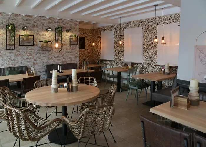 Safaritent Val D'or Campo de lujo *